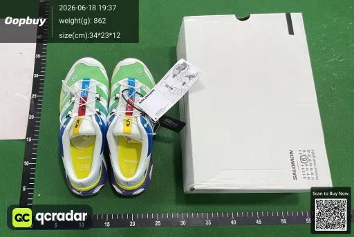 __qc_other__ d:2026-06-18