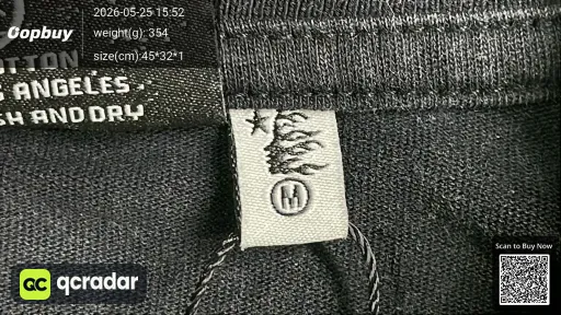 __qc_other__ d:2026-05-25