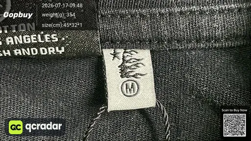 SKU 42a515