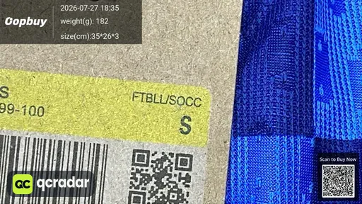 SKU c2ecd3