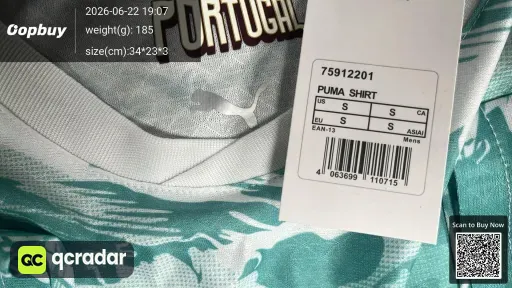__qc_other__ d:2026-06-22
