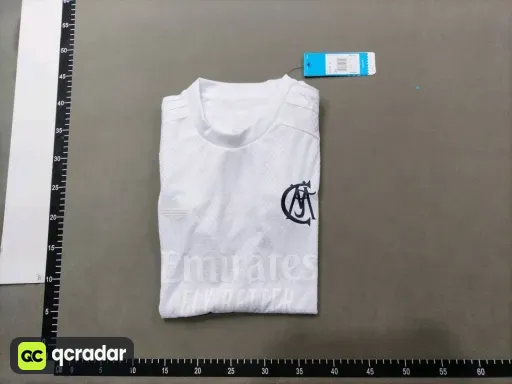 __qc_other__ d:2026-07-25