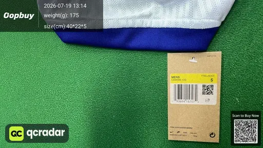 SKU 4ec648
