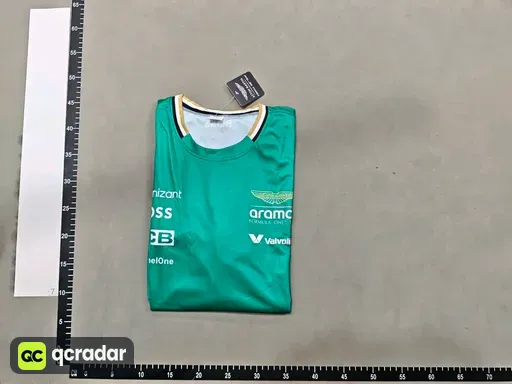 __qc_other__ d:2026-06-25