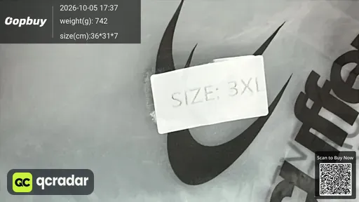 SKU a7dd0e
