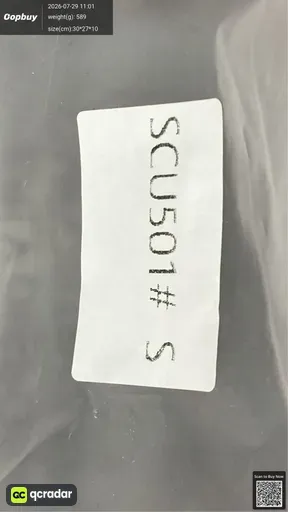 SKU 6c3a8e