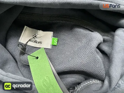 __qc_other__ d:2026-09-22