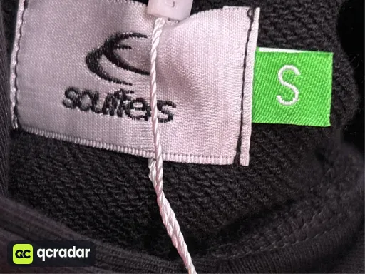 __qc_other__ d:2026-10-20