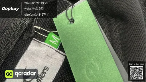 __qc_other__ d:2026-06-22
