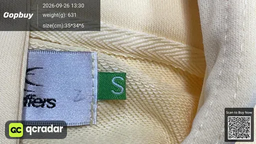 SKU 2c03a1
