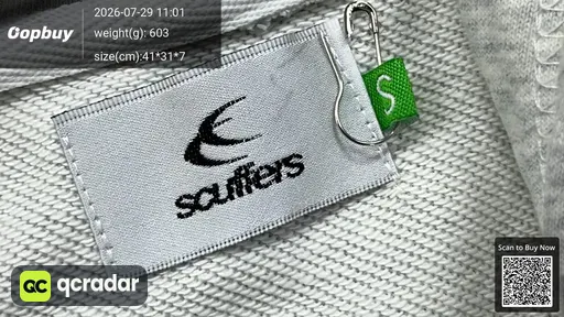 SKU 118b25