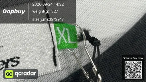 SKU 056acc