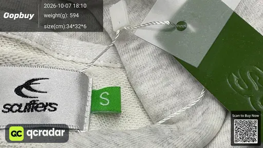 SKU 118b25