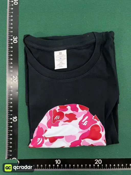 730黑粉