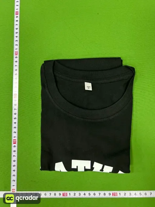 740黑色
