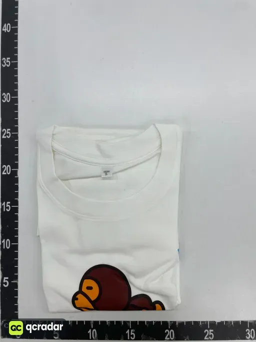 713白蓝