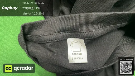 SKU 776416