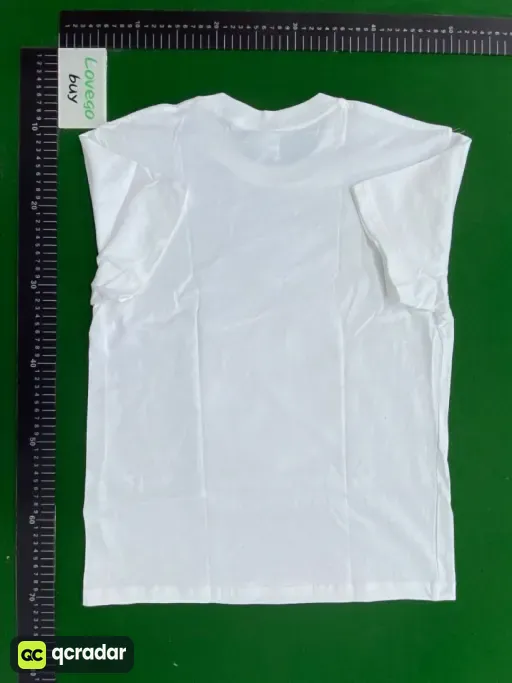 730 white powder