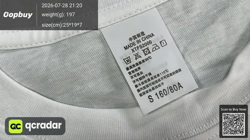 SKU 8f9ec4