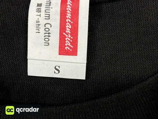 __qc_other__ d:2026-09-24