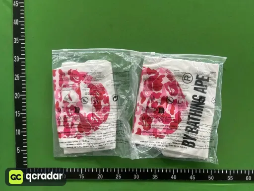 730白粉