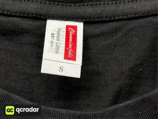__qc_other__ d:2026-10-02