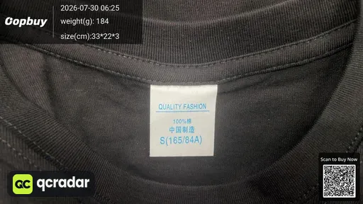 SKU 384129