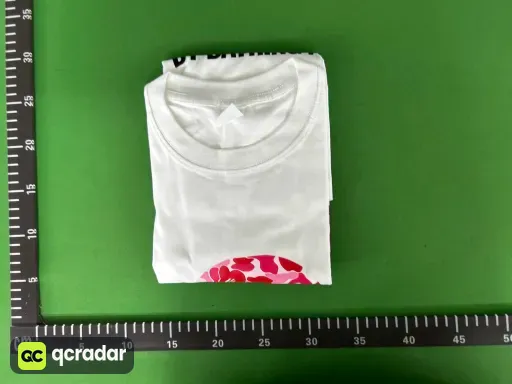 730白粉