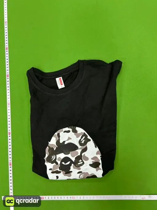 730黑灰