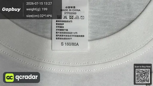 SKU ca70d0