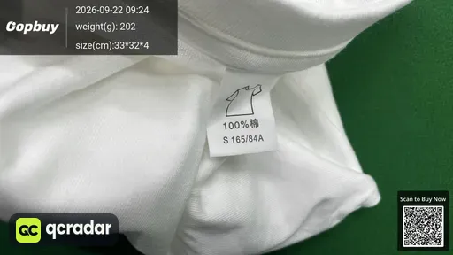 SKU ca70d0