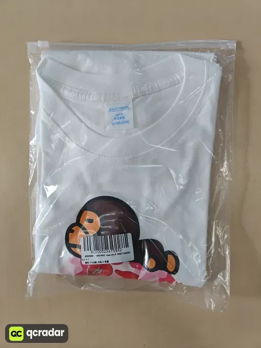 __qc_other__ d:2026-05-26