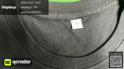 SKU 07250a