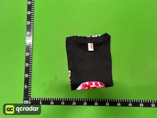 730黑粉