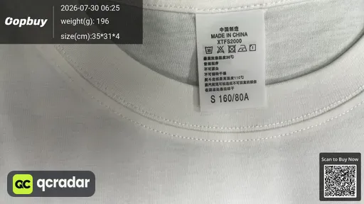 SKU 1bf428