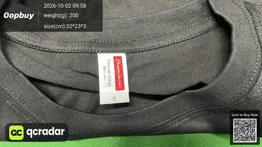 SKU 776416