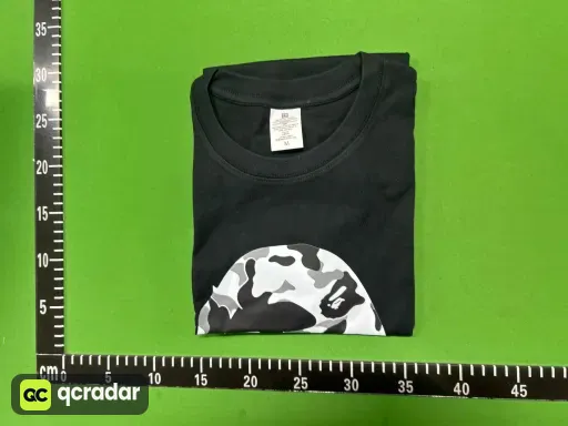 730黑灰