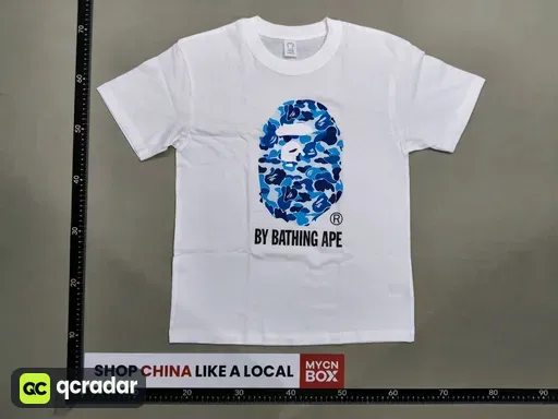 730 white blue