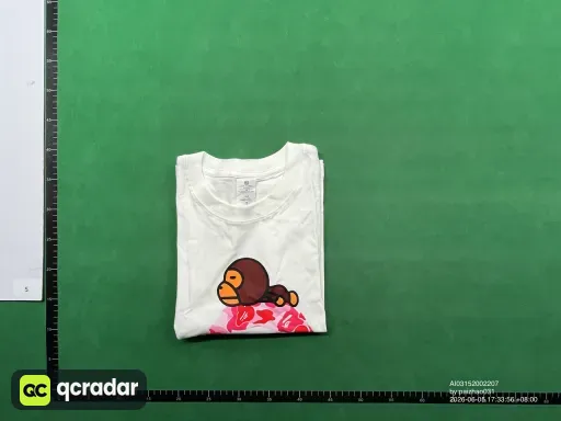 713白粉