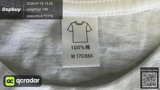 SKU db401d