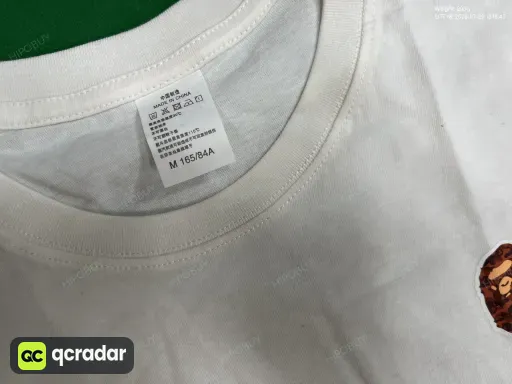 __qc_other__ o:f5daadabcd63
