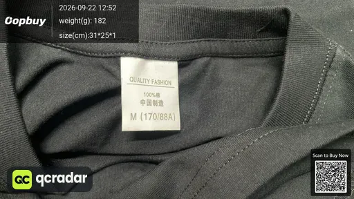 SKU de5973