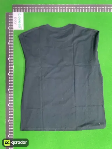 730 black gray