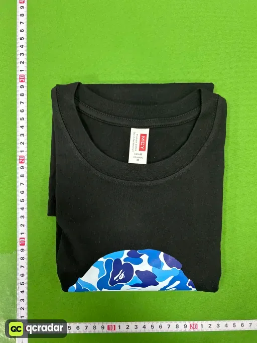 730黑蓝