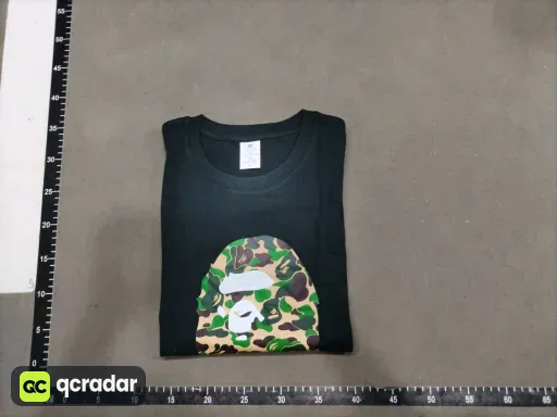 __qc_other__ d:2026-07-30