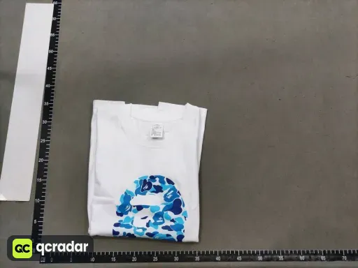 __qc_other__ d:2026-07-13