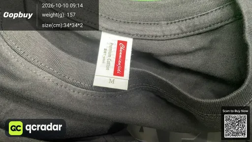 SKU 30fb94