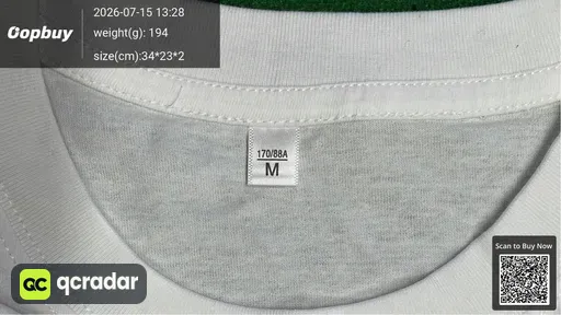 SKU a39650