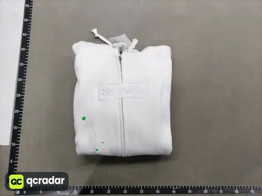 __qc_other__ d:2026-06-19