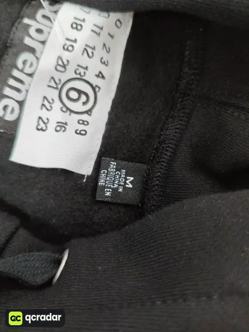 __qc_other__ d:2026-07-20